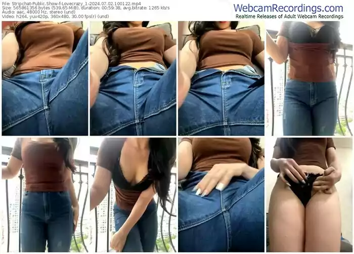 stripchat-lovecrazy_1-07-02-2024-10-01-22