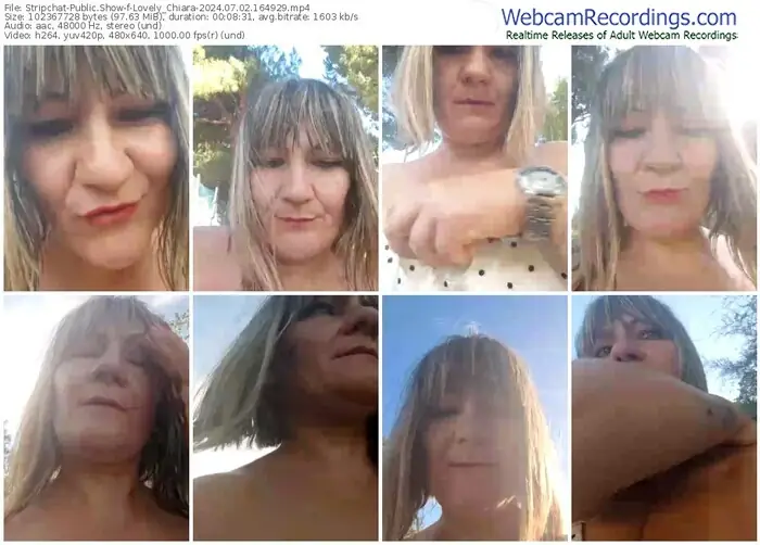 stripchat-lovely_chiara-07-02-2024-16-49-29