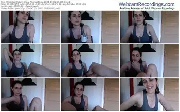 stripchat-lunaabbey-07-02-2024-16-35-03