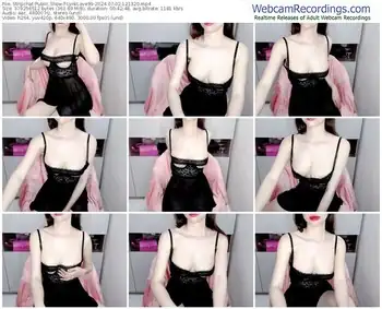 stripchat-lynklove99-07-02-2024-12-13-20