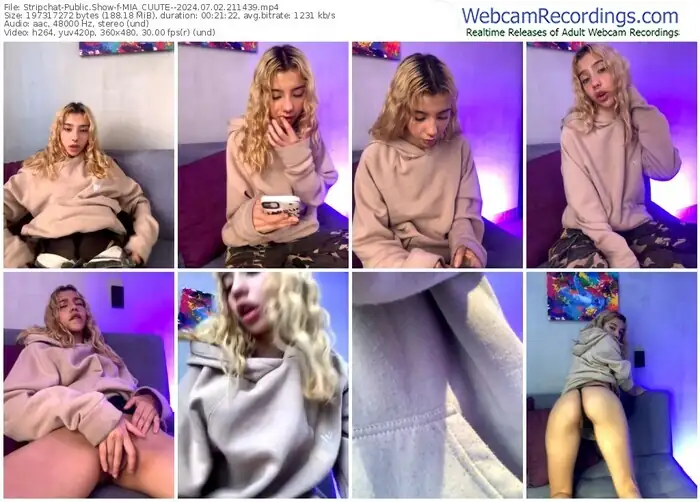 stripchat-mia_cuute--07-02-2024-21-14-39