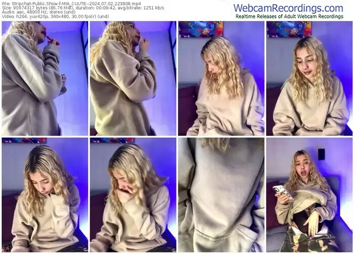 stripchat-mia_cuute--07-02-2024-22-38-08