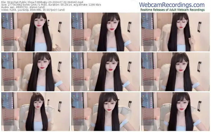 stripchat-mmbaby-20-07-02-2024-04-49-42