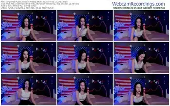 stripchat-maddy_mori-07-02-2024-17-22-33