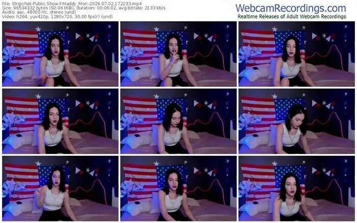 stripchat-maddy_mori-07-02-2024-17-22-33