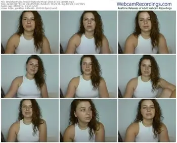 stripchat-make-me-moan-07-02-2024-19-00-35