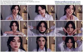 stripchat-marryperryt-07-02-2024-22-49-08