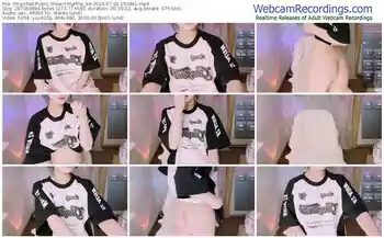 stripchat-martha_99-07-02-2024-15-08-41