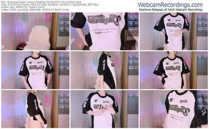 stripchat-martha_99-07-02-2024-16-06-22