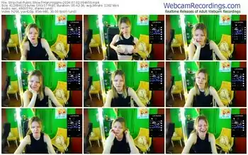 stripchat-maryhiggins-07-02-2024-09-46-50