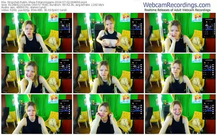 stripchat-maryhiggins-07-02-2024-09-46-50