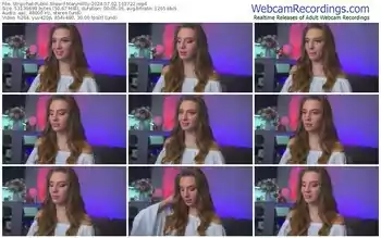 stripchat-maryhillty-07-02-2024-16-37-22