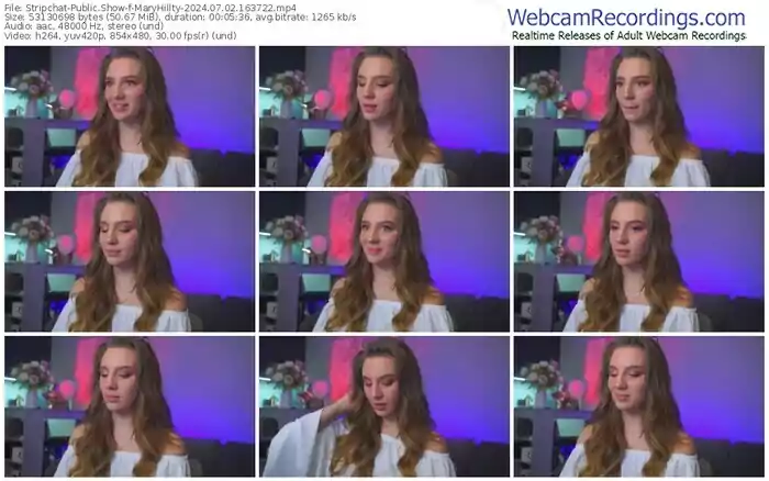 stripchat-maryhillty-07-02-2024-16-37-22