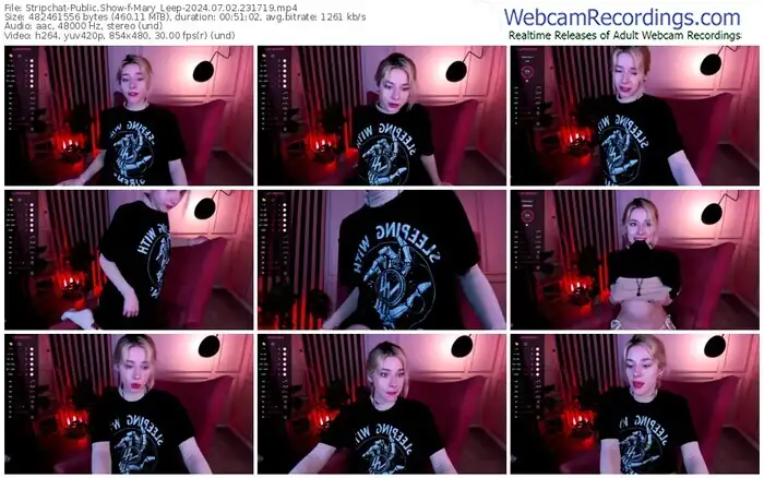 stripchat-mary_leep-07-02-2024-23-17-19