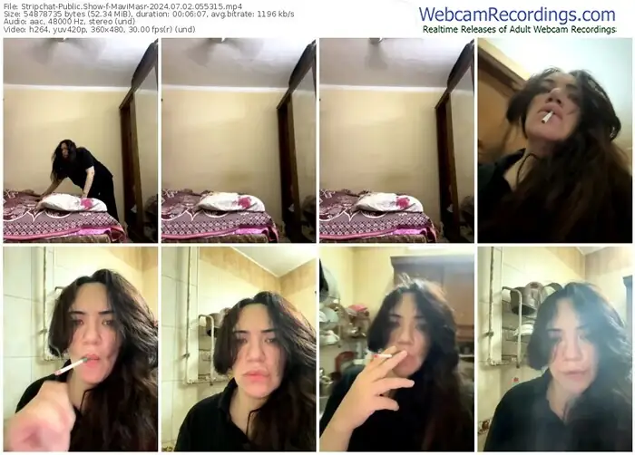 stripchat-mavimasr-07-02-2024-05-53-15