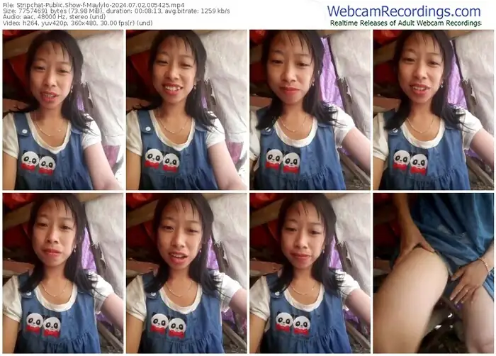 stripchat-maylylo-07-02-2024-00-54-25