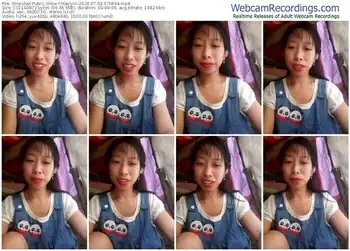 stripchat-maylylo-07-02-2024-07-06-44