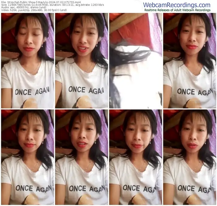 stripchat-maylylo-07-02-2024-07-57-55