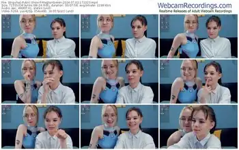 stripchat-meghangreen-07-02-2024-17-23-23