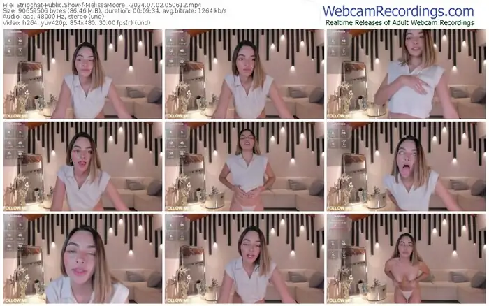 stripchat-melissamoore_-07-02-2024-05-06-12