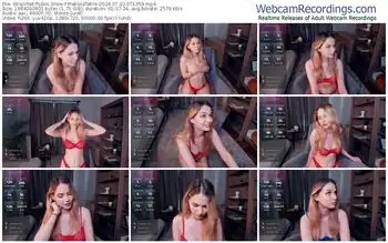 stripchat-melissatetris-07-02-2024-07-13-59