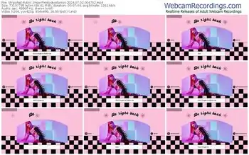 stripchat-melodyadamss-07-02-2024-00-47-02