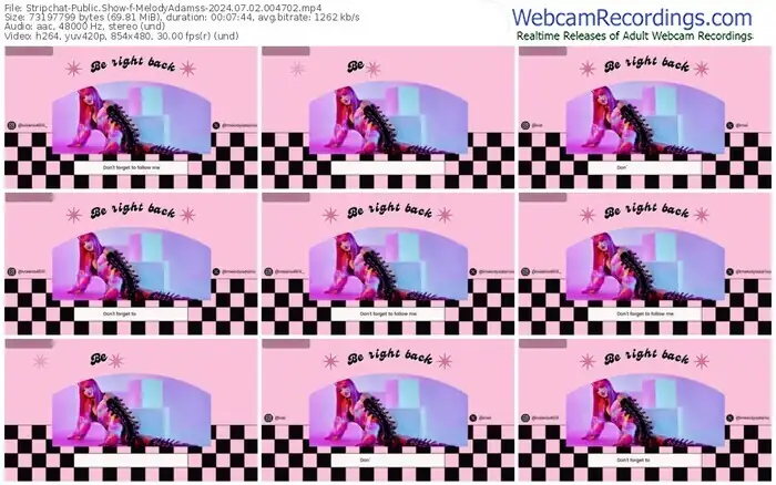 stripchat-melodyadamss-07-02-2024-00-47-02