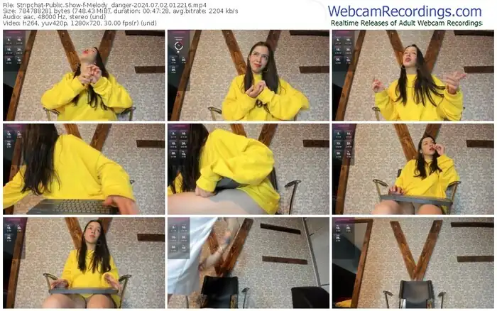 stripchat-melody_danger-07-02-2024-01-22-16