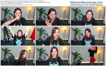 stripchat-meow_melissaa-07-02-2024-00-19-48