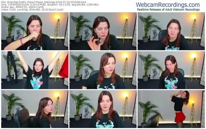 stripchat-meow_melissaa-07-02-2024-00-19-48