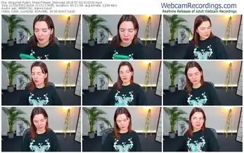 stripchat-meow_melissaa-07-02-2024-01-02-30