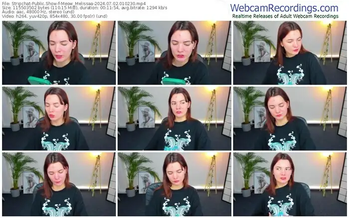 stripchat-meow_melissaa-07-02-2024-01-02-30