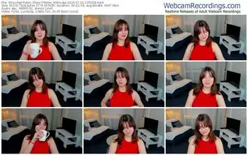 stripchat-meow_melissaa-07-02-2024-23-52-08