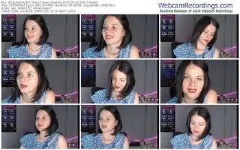 stripchat-mery_poppins-07-02-2024-03-01-14