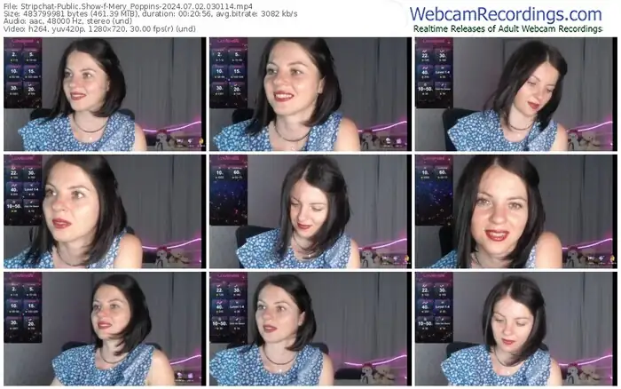 stripchat-mery_poppins-07-02-2024-03-01-14