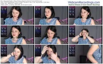 stripchat-mery_poppins-07-02-2024-04-28-45