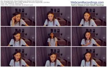 stripchat-miaprecious-07-02-2024-23-45-24