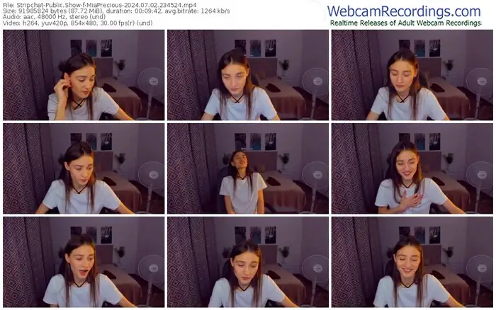 stripchat-miaprecious-07-02-2024-23-45-24