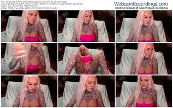 stripchat-milaelaine-07-02-2024-18-37-03