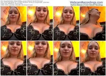 stripchat-milkyy_wway-07-02-2024-09-16-19