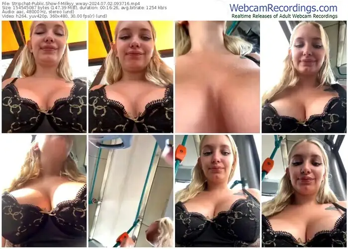 stripchat-milkyy_wway-07-02-2024-09-37-16