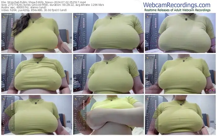 stripchat-milly_noxxx-07-02-2024-05-25-17