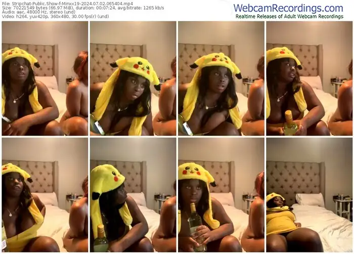 stripchat-minxx19-07-02-2024-06-54-04