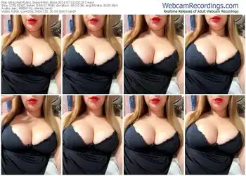 stripchat-miri_elise-07-02-2024-02-12-57