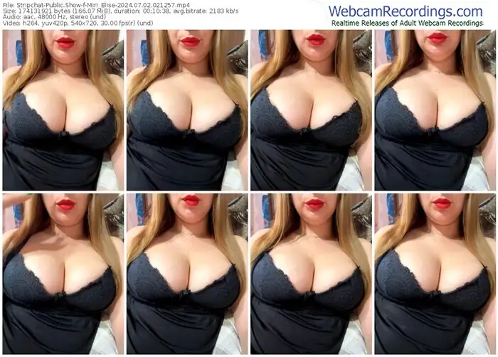 stripchat-miri_elise-07-02-2024-02-12-57