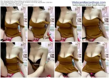 stripchat-misa_luna-07-02-2024-03-01-17