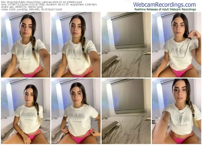 stripchat-miss_valeriaa-07-02-2024-23-48-04
