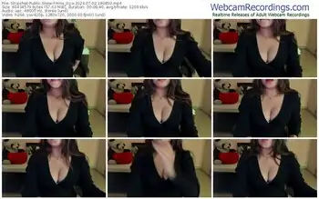 stripchat-miss_ziya-07-02-2024-18-08-50