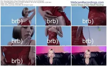 stripchat-mizushimiyata-07-02-2024-11-46-58