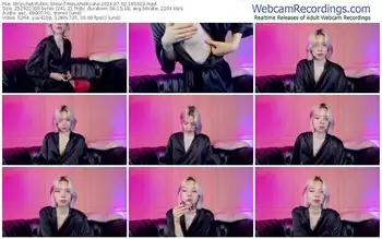 stripchat-mizushimiyata-07-02-2024-16-59-19